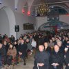 Koncert MeMPZ 2015_053
